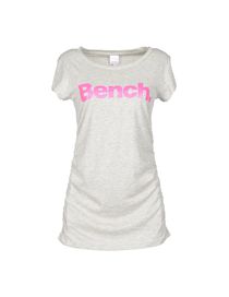 BENCH - T-shirt