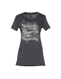 HTC - Short sleeve t-shirt