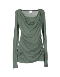 BENCH - T-shirt