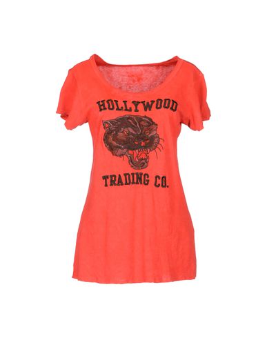 ZOOM HTC - T-shirt