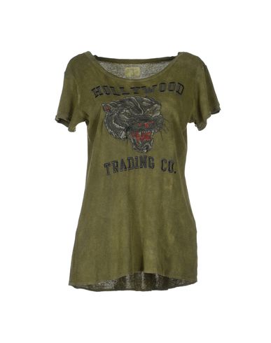 ZOOM HTC - Short sleeve t-shirt