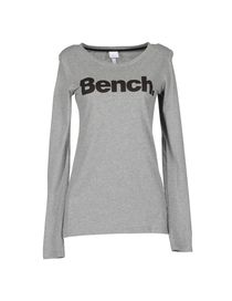 BENCH - T-shirt