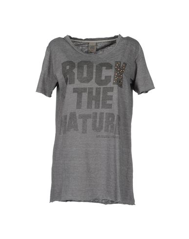 ZOOM HTC - Short sleeve t-shirt