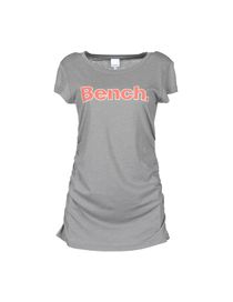 BENCH - Short sleeve t-shirt