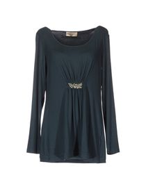 JUST FOR YOU - T-shirt