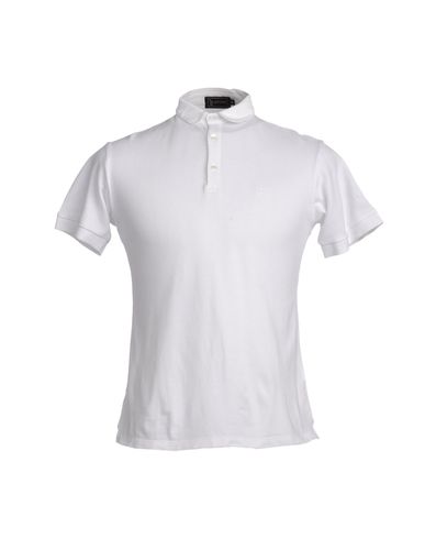 ZOOM B-STORE - Polo shirt