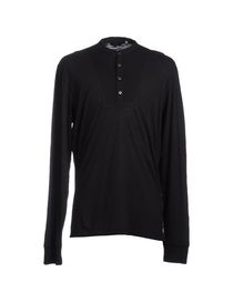 GUESS - T-shirt