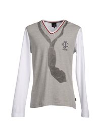 JUST CAVALLI - T-shirt
