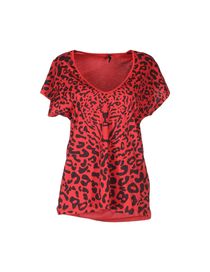 RING - T-shirt