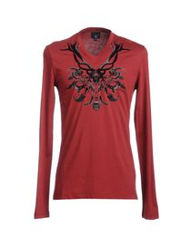 JUST CAVALLI - T-shirt