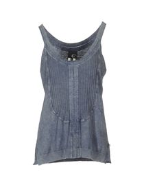 JUST CAVALLI - Top