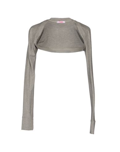 ZOOM BLUGIRL FOLIES - Shrug