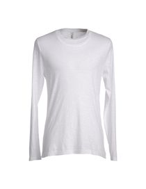 NEIL BARRETT - Crewneck