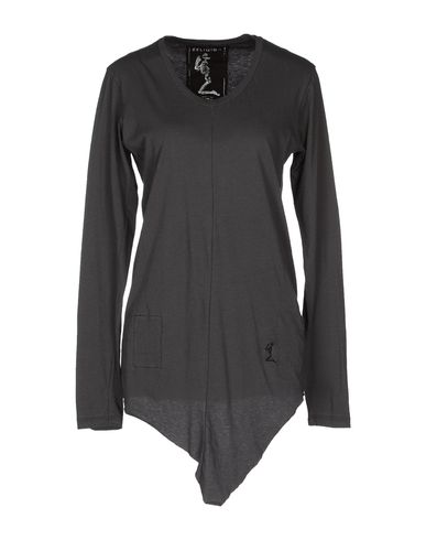 ZOOM RELIGION - Long sleeve t-shirt
