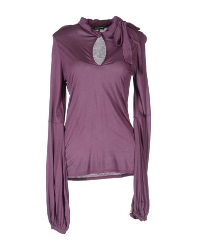 ZOOM BORBONESE - Polo shirt