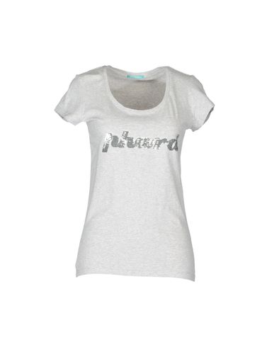 ZOOM PHARD - T-shirt