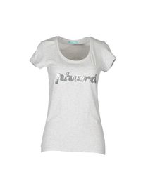 PHARD - T-shirt