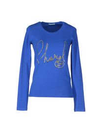 PHARD - T-shirt