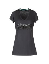 PHARD - T-shirt