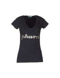 PHARD - T-shirt