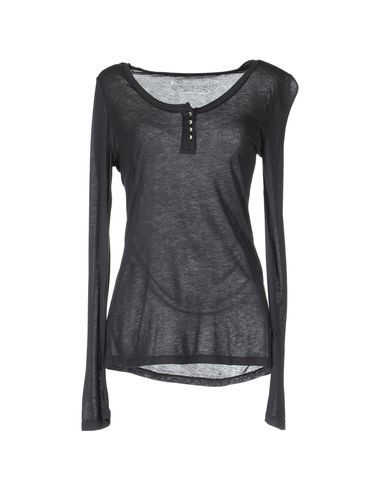 ZOOM AUTRE CHOSE PARIS - T-shirt