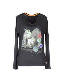 PHARD - T-shirt