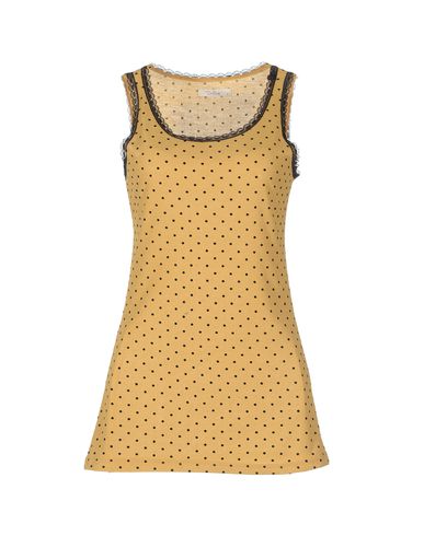 ZOOM DARLING - T-shirt