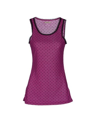 ZOOM DARLING - T-shirt
