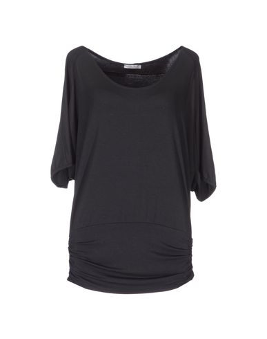 ZOOM HOPE COLLECTION - Short sleeve t-shirt