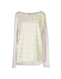 CLOSED - T-shirt