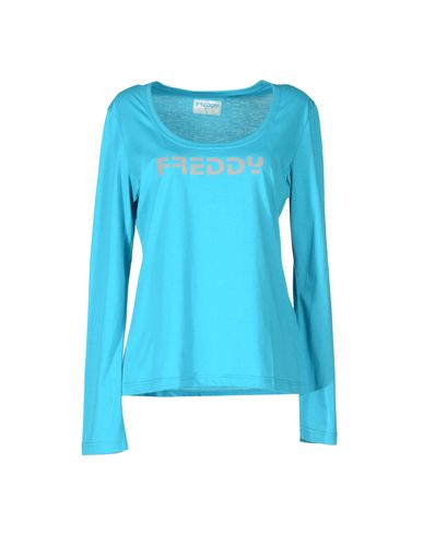 ZOOM FREDDY - T-shirt