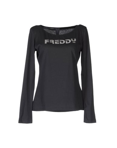 ZOOM FREDDY - T-shirt