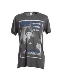 JACK & JONES PREMIUM - T-shirt