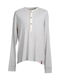 JACK & JONES PREMIUM - T-shirt