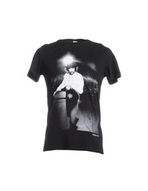 JACK & JONES PREMIUM - T-shirt