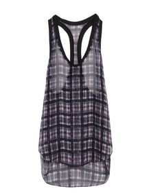 Top - 3.1 PHILLIP LIM