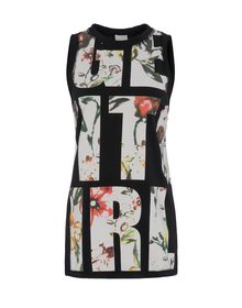 Ärmelloses T-shirt - 3.1 PHILLIP LIM