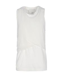 Top - 3.1 PHILLIP LIM