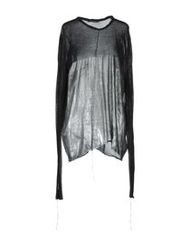 NICOLAS ANDREAS TARALIS - T-shirt