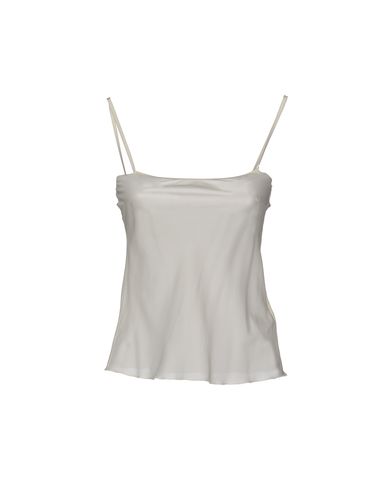ZOOM BLUGIRL BLUMARINE - Top
