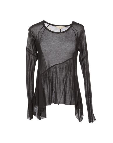ZOOM TWENTY8TWELVE - Long sleeve t-shirt