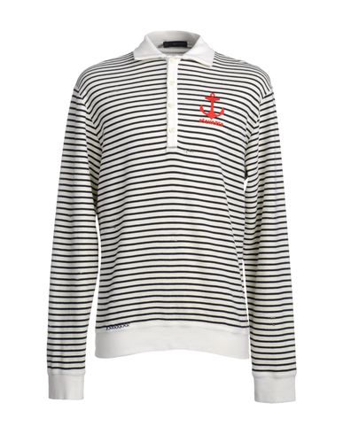 ZOOM DSQUARED2 - Polo shirt