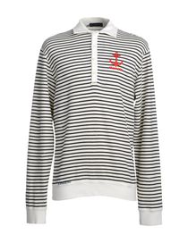 DSQUARED2 - Polo shirt