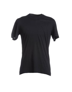 GIVENCHY - T-shirt