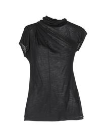 GOSSIP - T-shirt