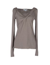 GOSSIP - T-shirt
