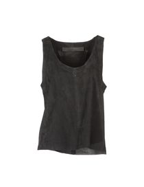 DROMe - Top