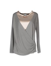 GOSSIP - T-shirt