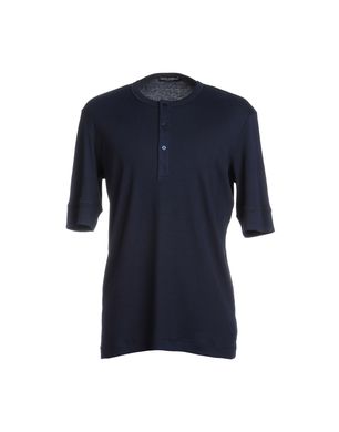 DOLCE & GABBANA - Short sleeve t-shirt