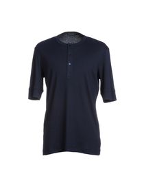 DOLCE & GABBANA - T-shirt